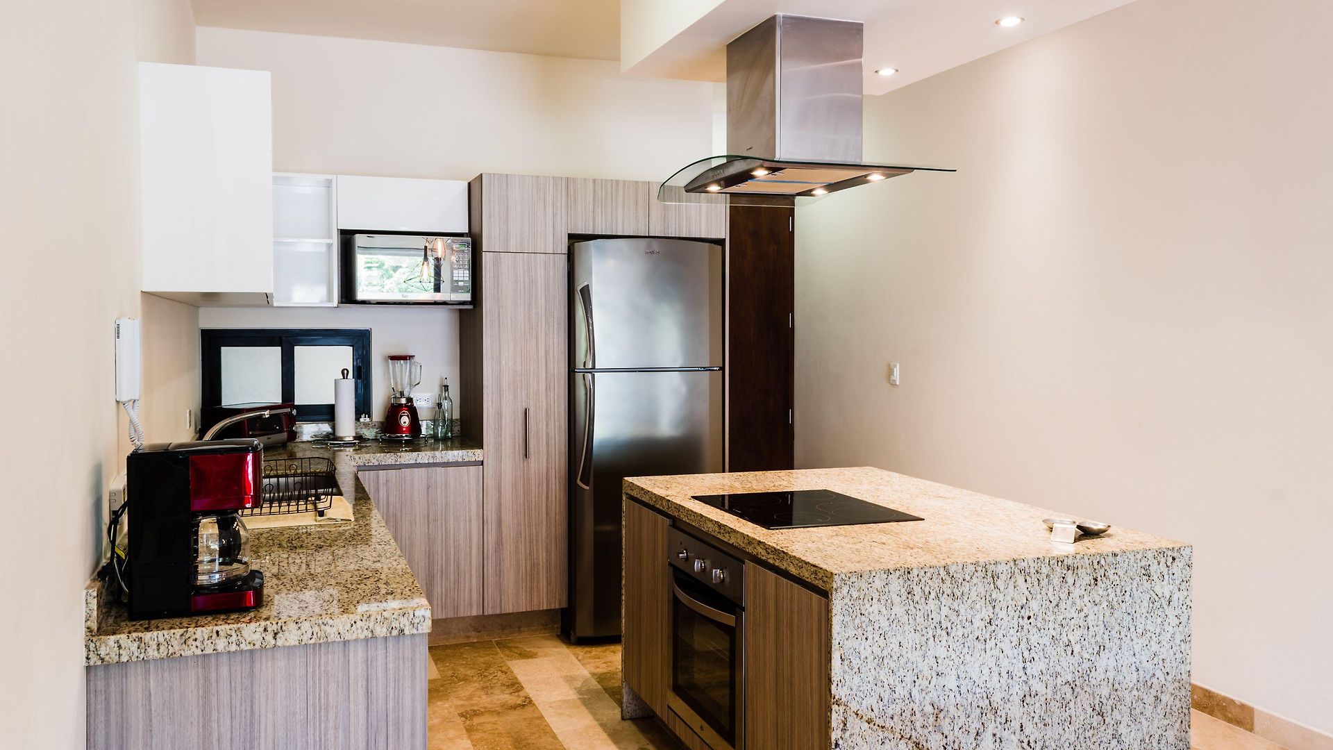 Apartamento Casa Ya'ab