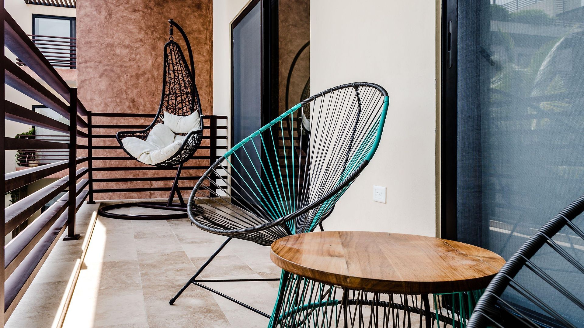 Casa Ya'ab Apartamento Tulum