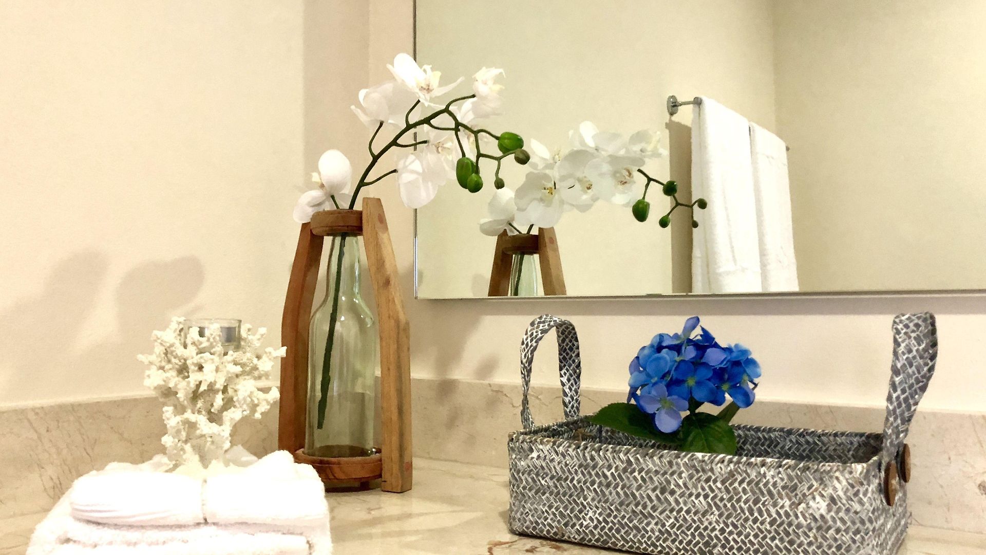 Apartamento Casa Ya'ab