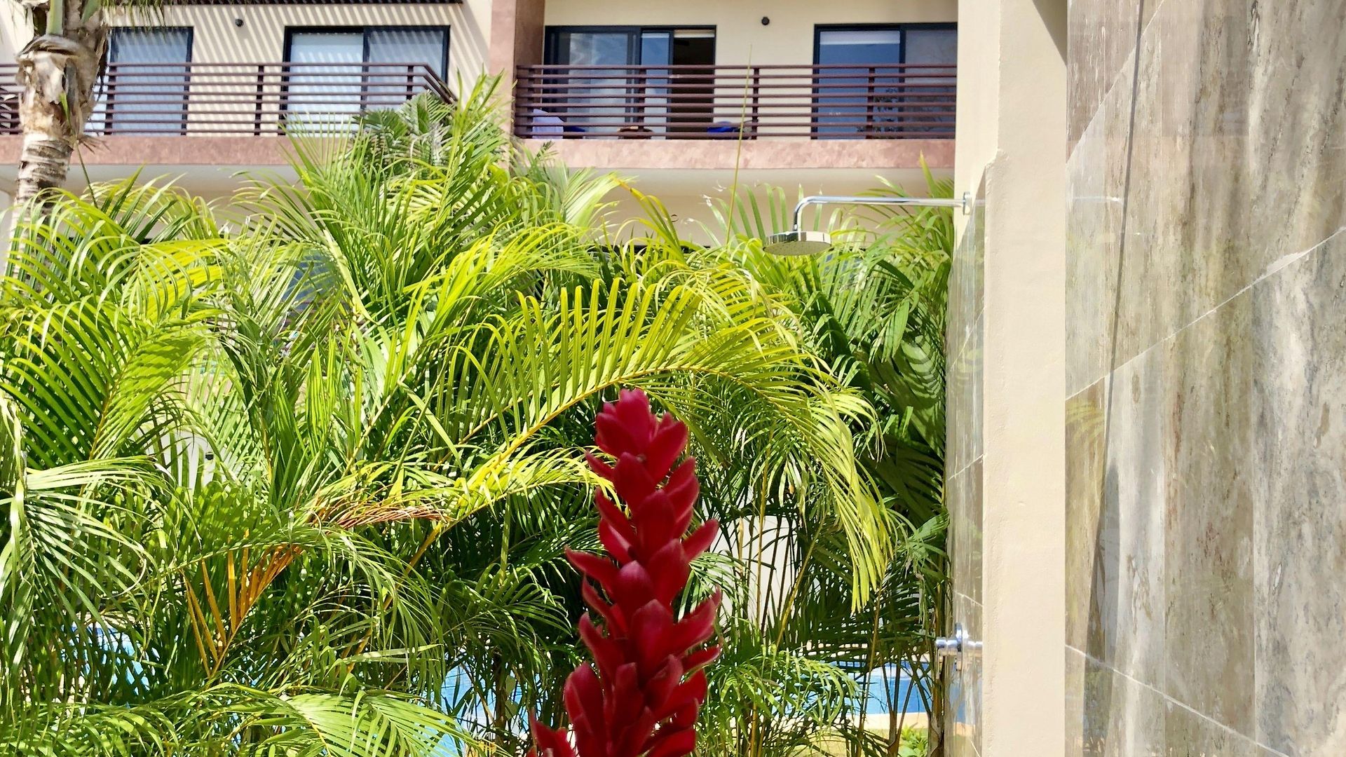 Casa Ya'ab Tulum