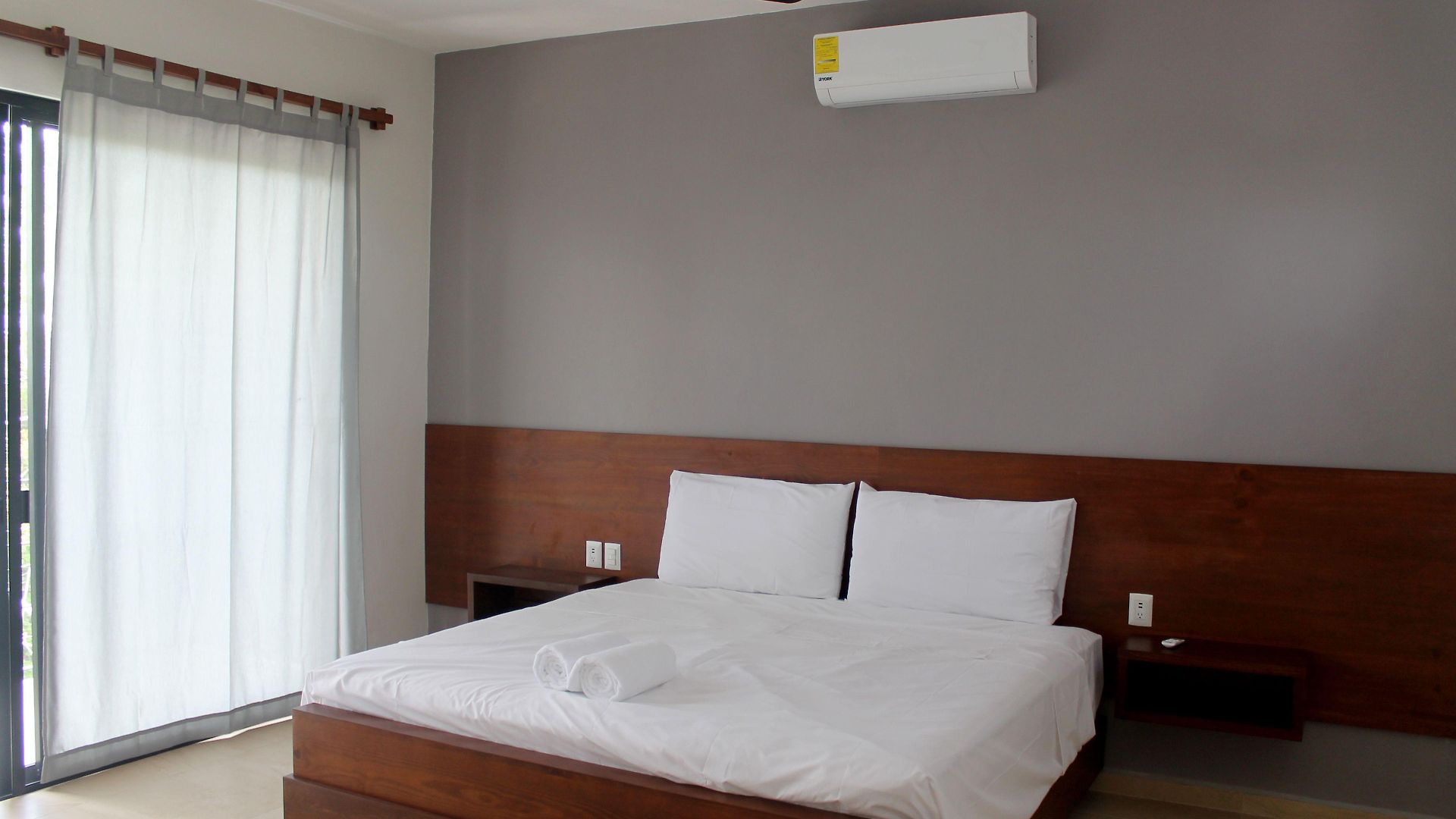 Yaax Kiin 4* Tulum