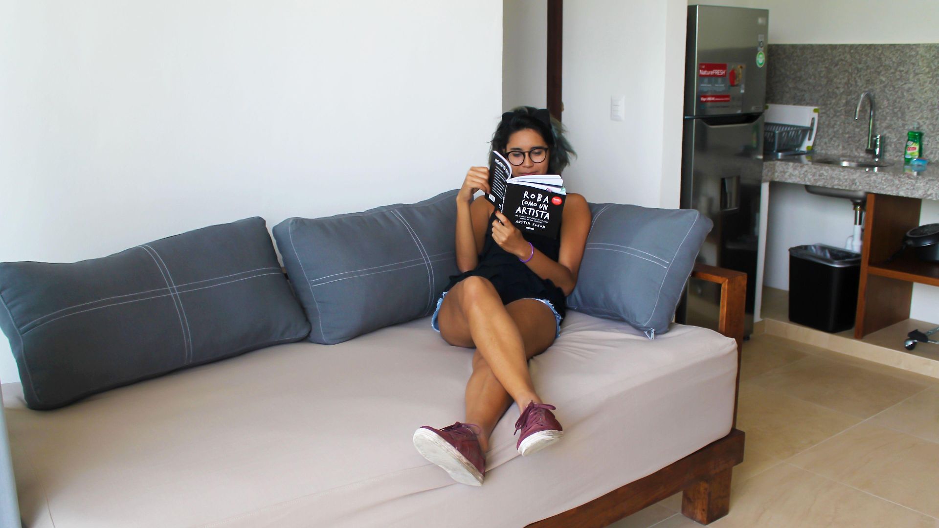 Yaax Kiin 4* Tulum