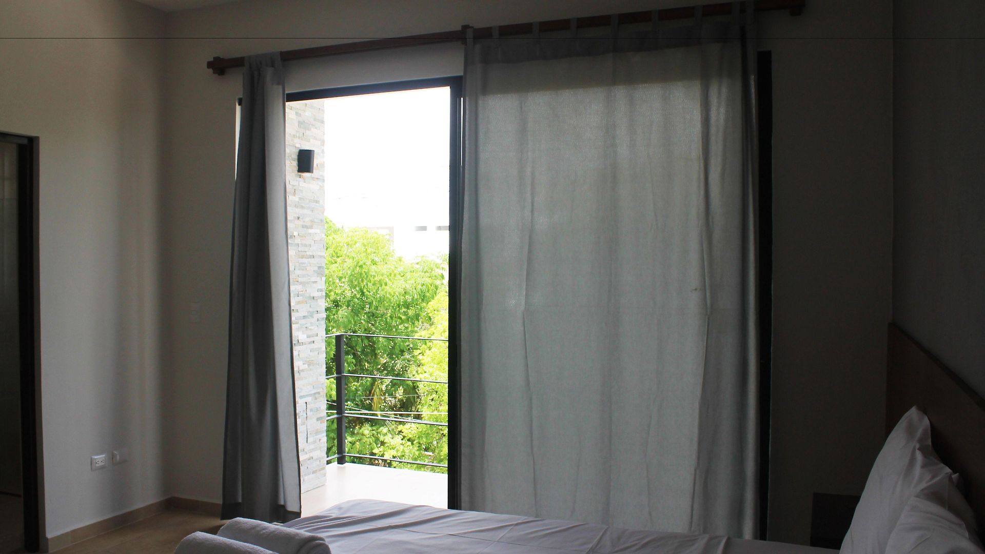 Apartahotel Yaax Kiin Tulum