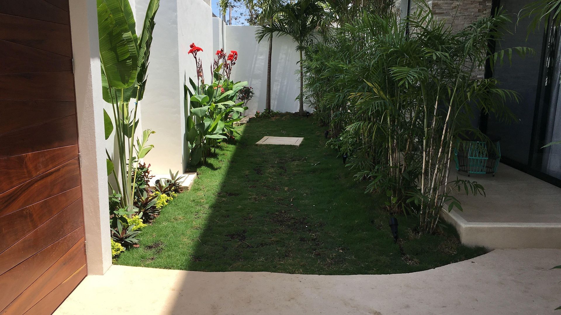 Yaax Kiin Tulum