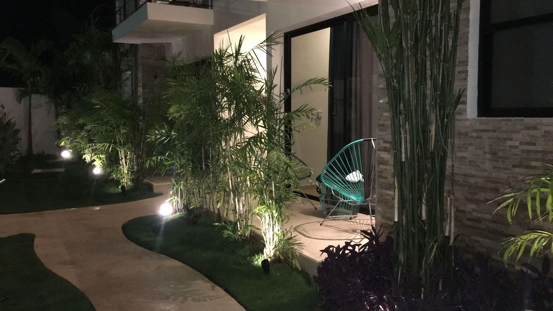 Yaax Kiin Tulum
