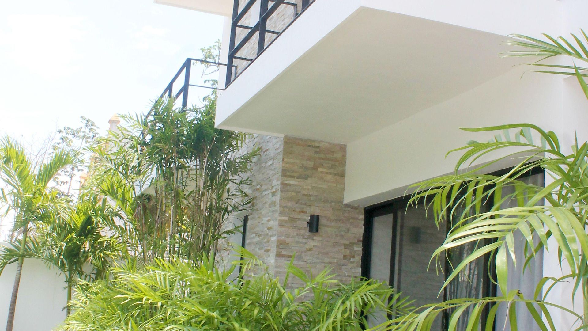Apartahotel Yaax Kiin Tulum