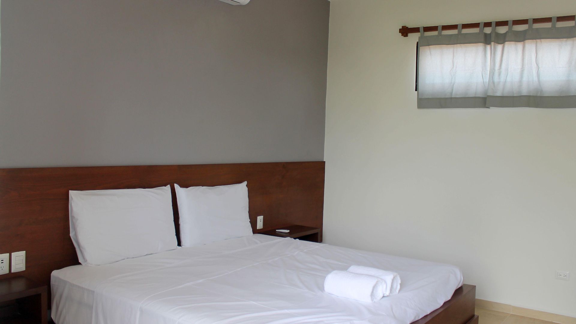 Yaax Kiin Apartahotel Tulum