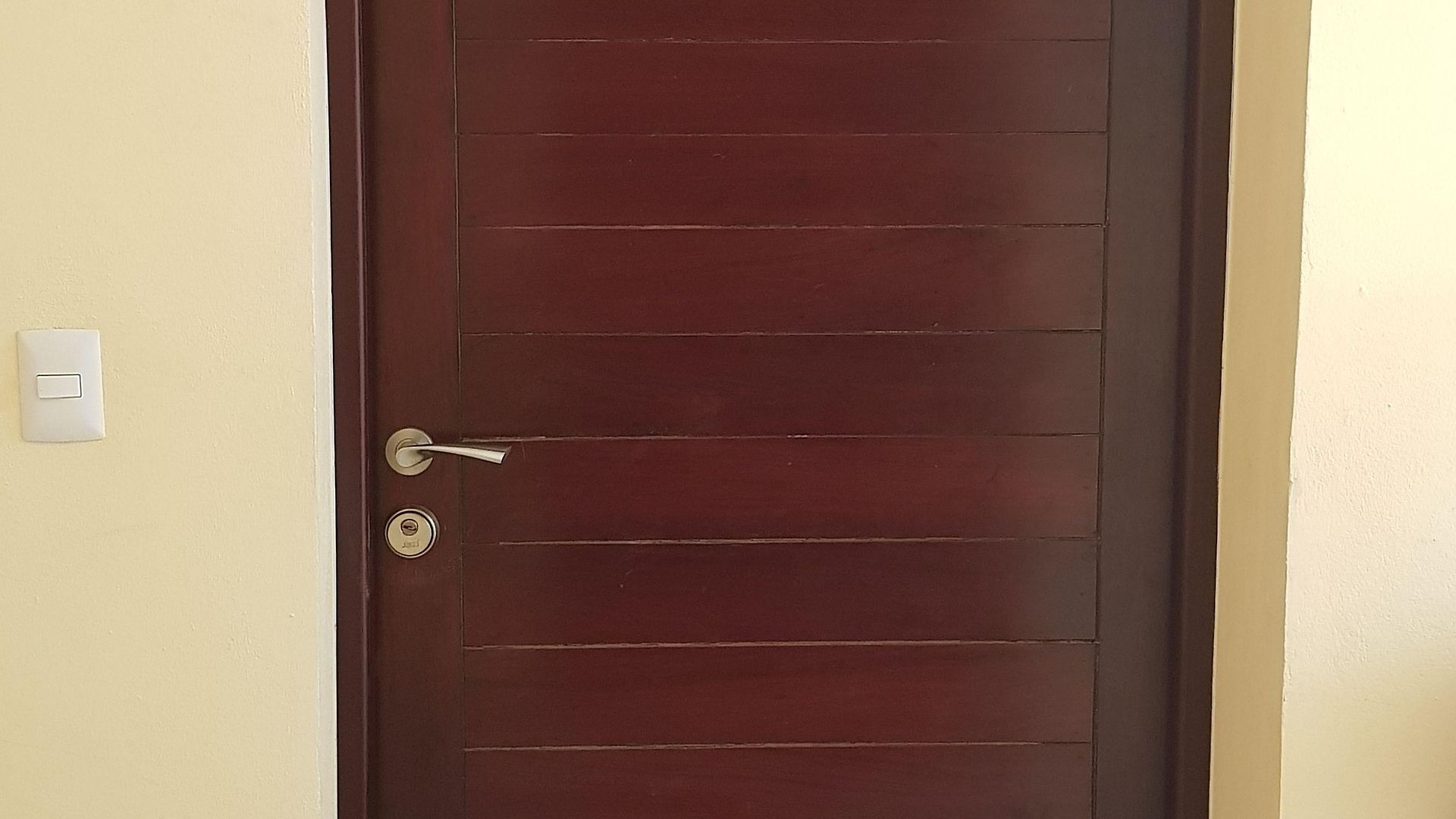 Nah Apartahotel 4*