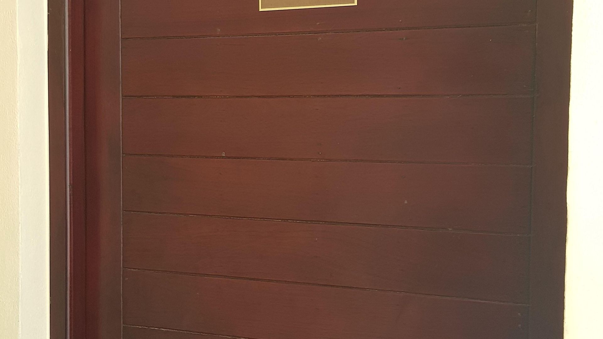 Nah Apartahotel