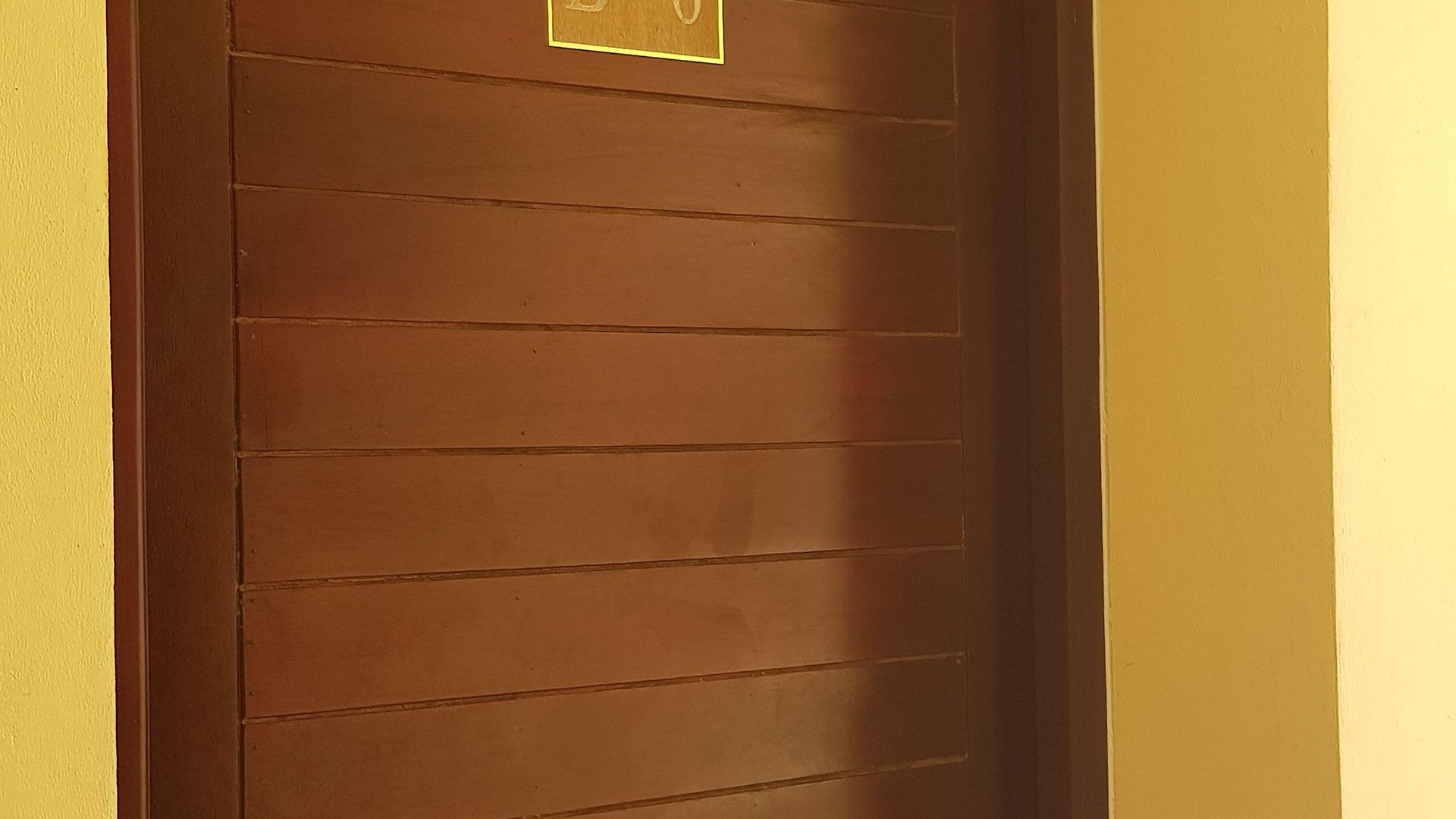 Nah Apartahotel Tulum