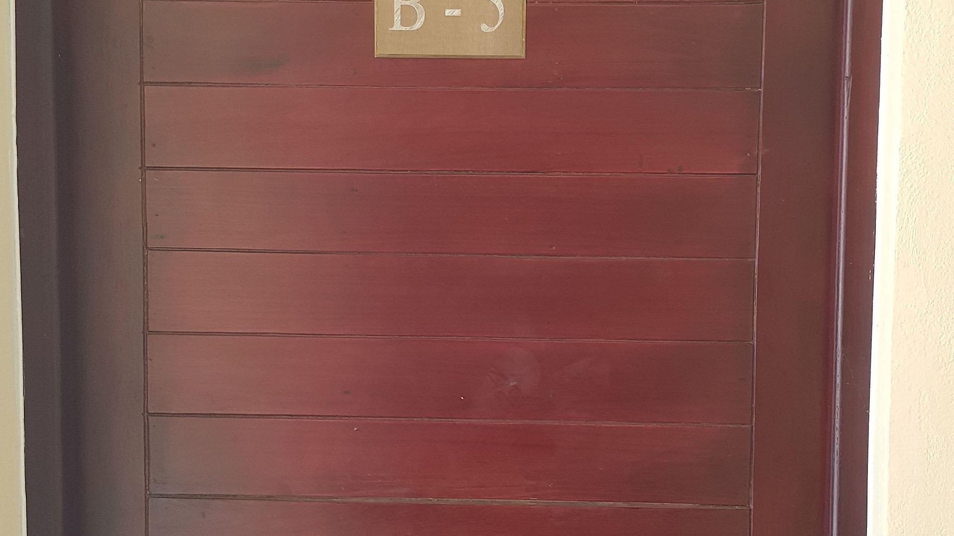 Nah Apartahotel 4*