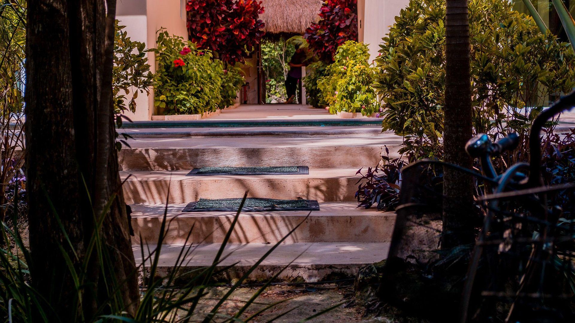 Nah Tulum