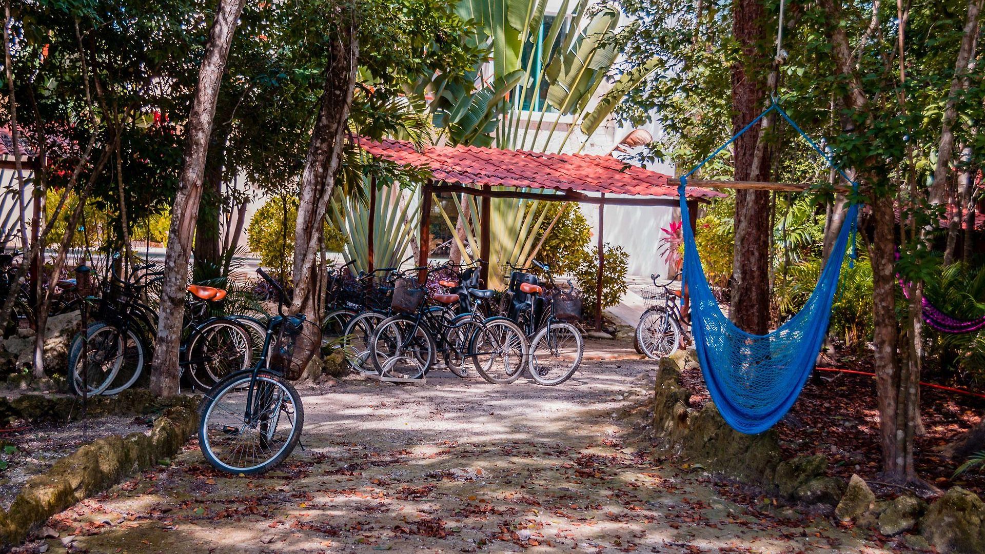 Nah Tulum