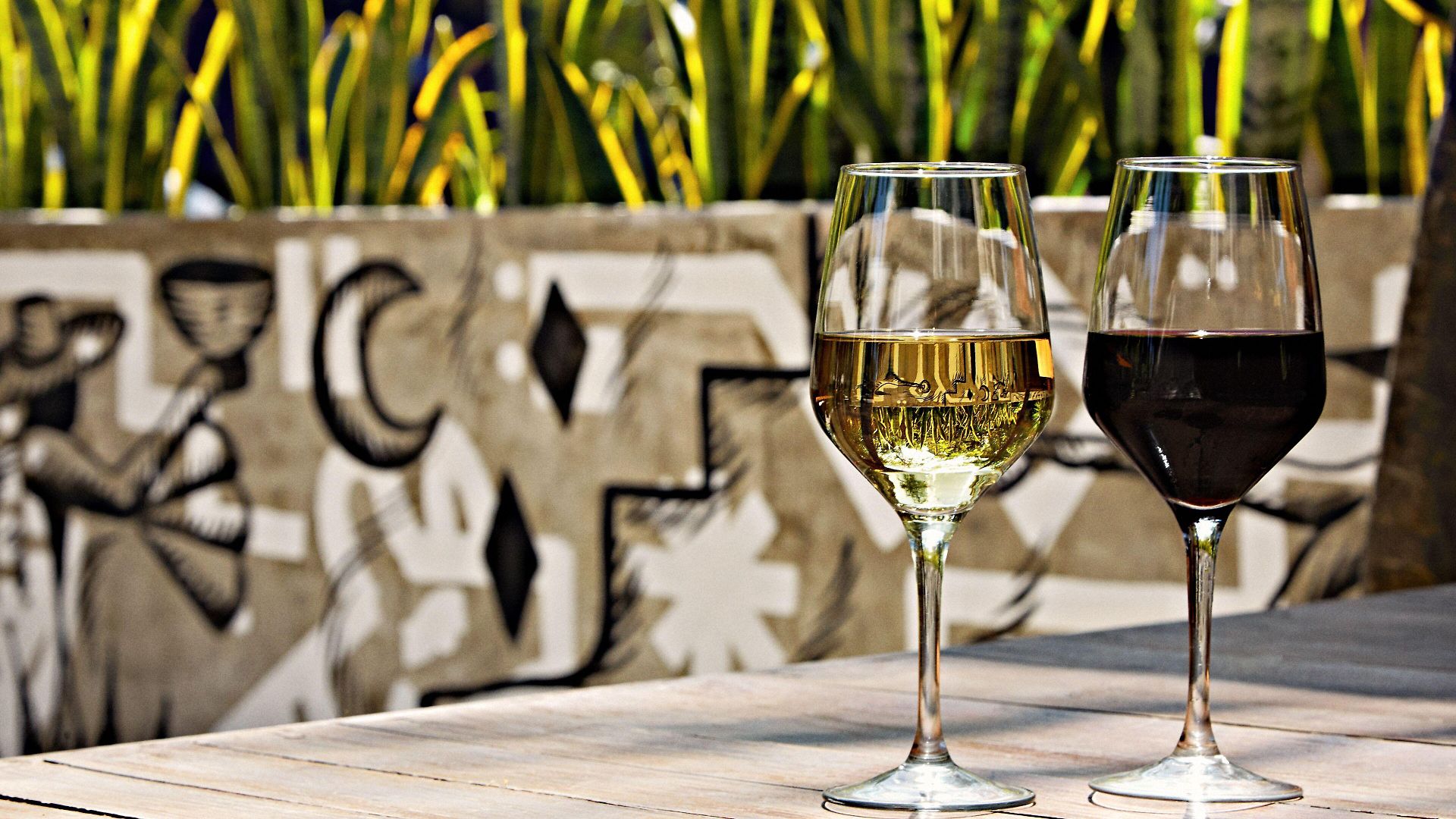 Casa Coyote Tulum
