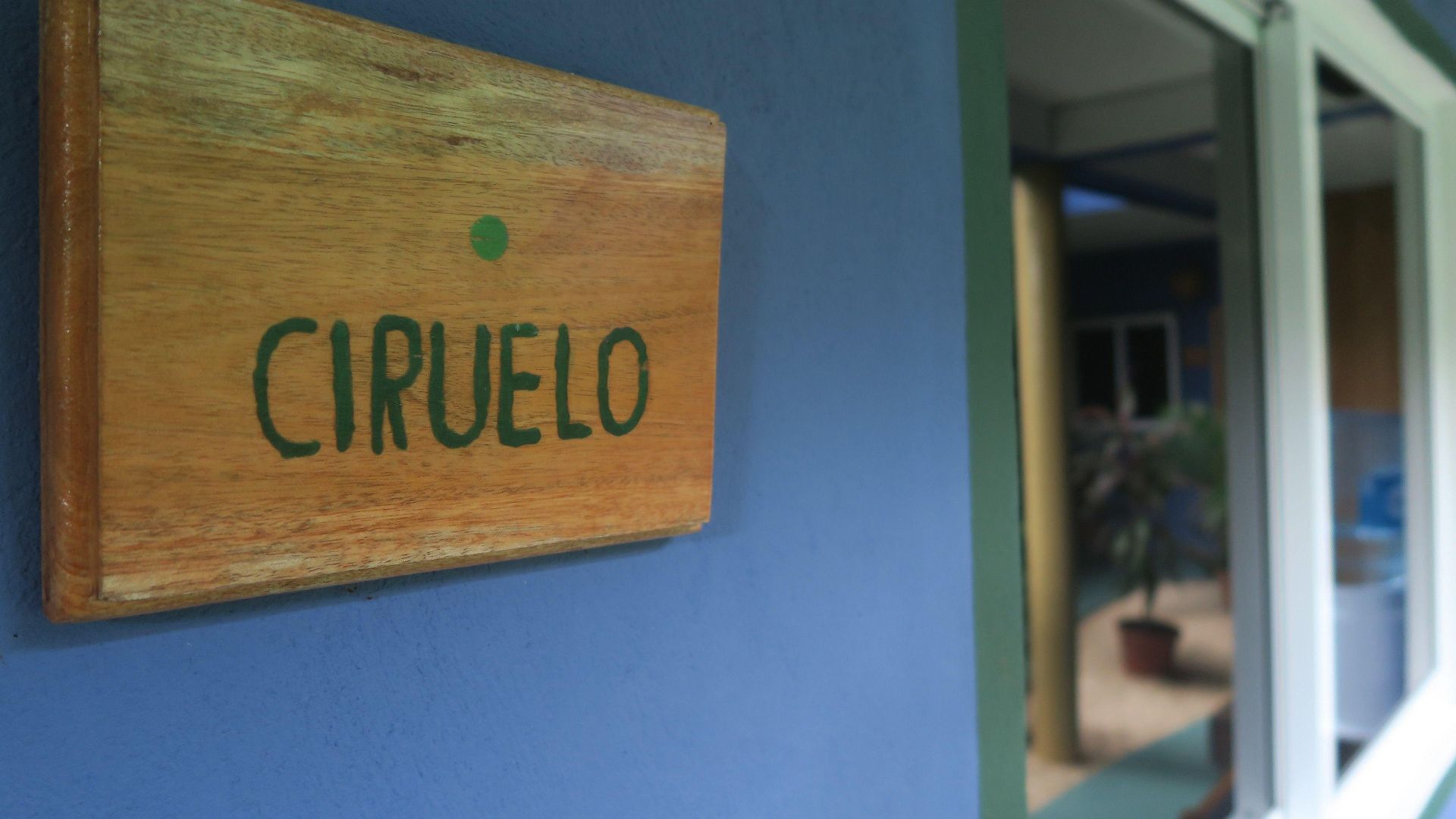 Casa Almendro Hotel Tulum