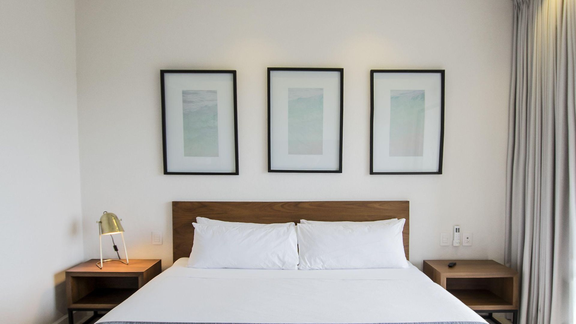 The Strabon Tulum