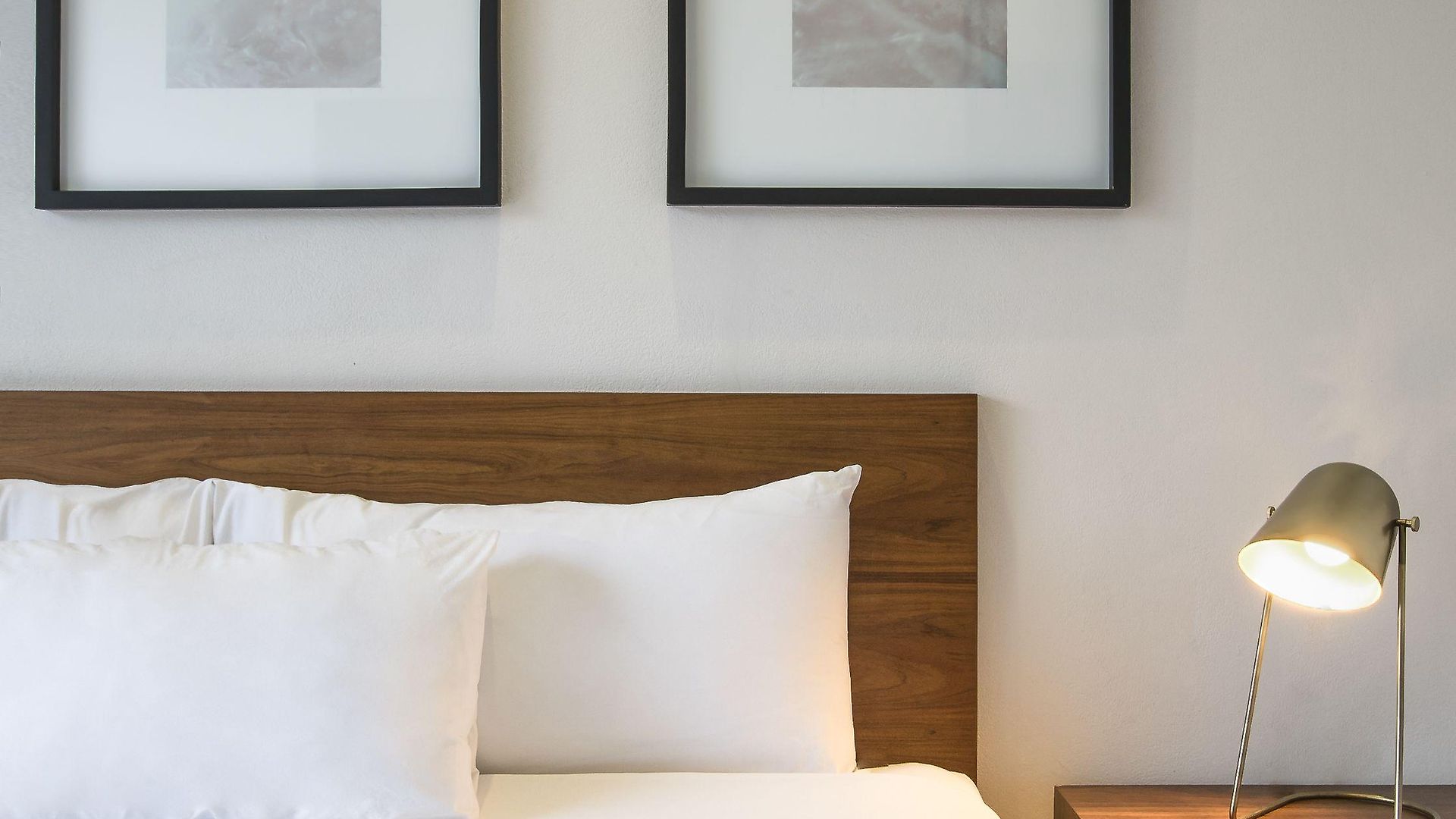 Hotel The Strabon Tulum