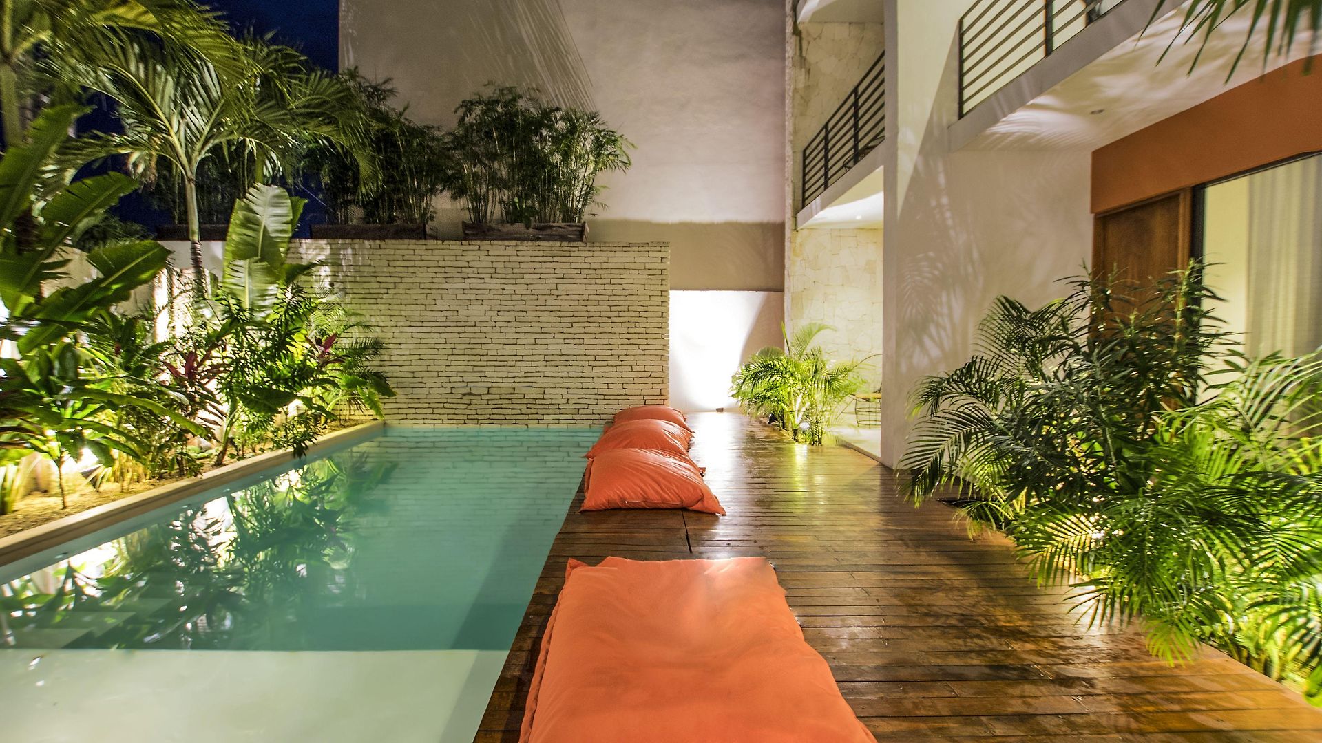 Hotel The Strabon 4*