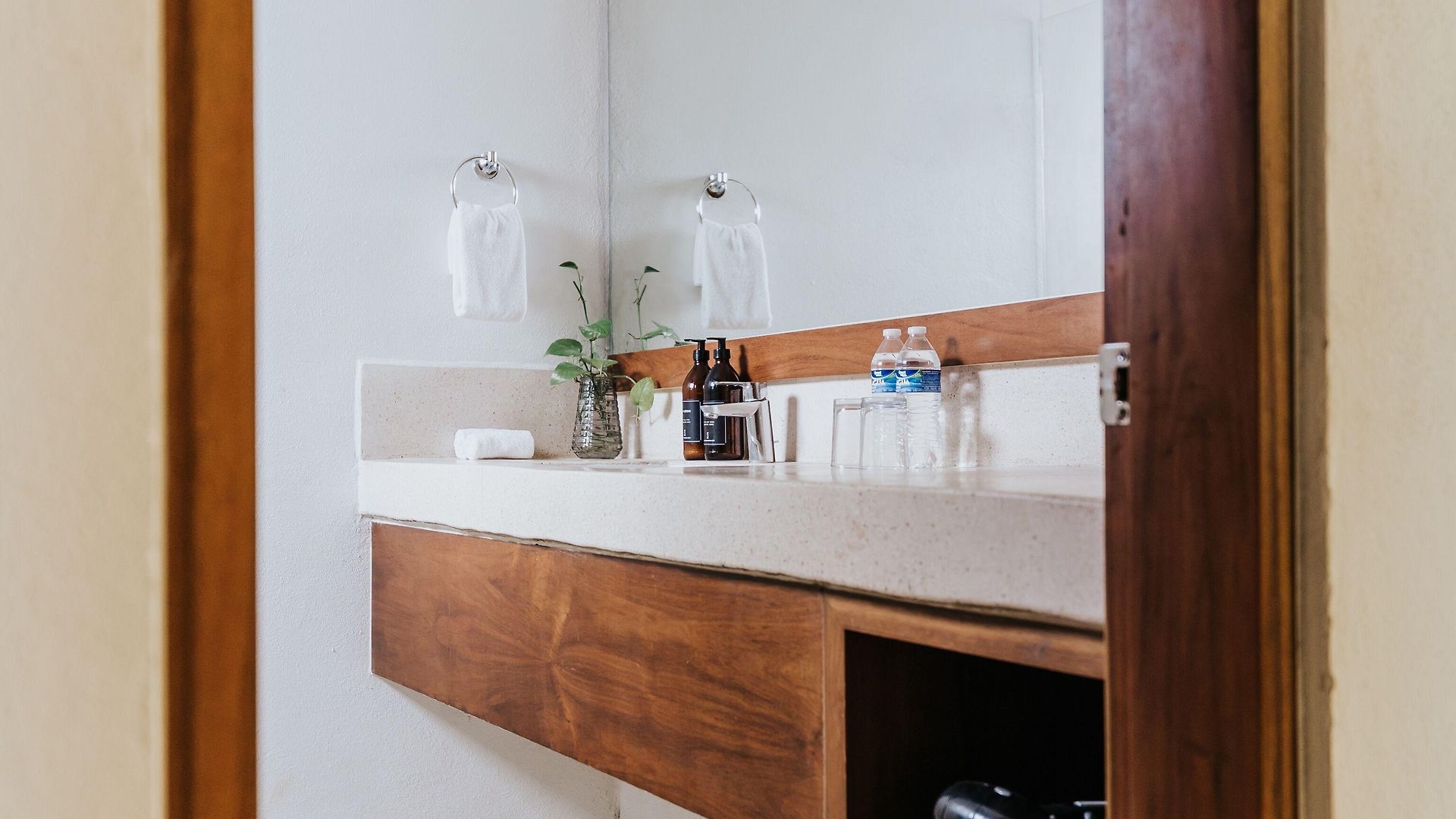 The Strabon Hotel Tulum