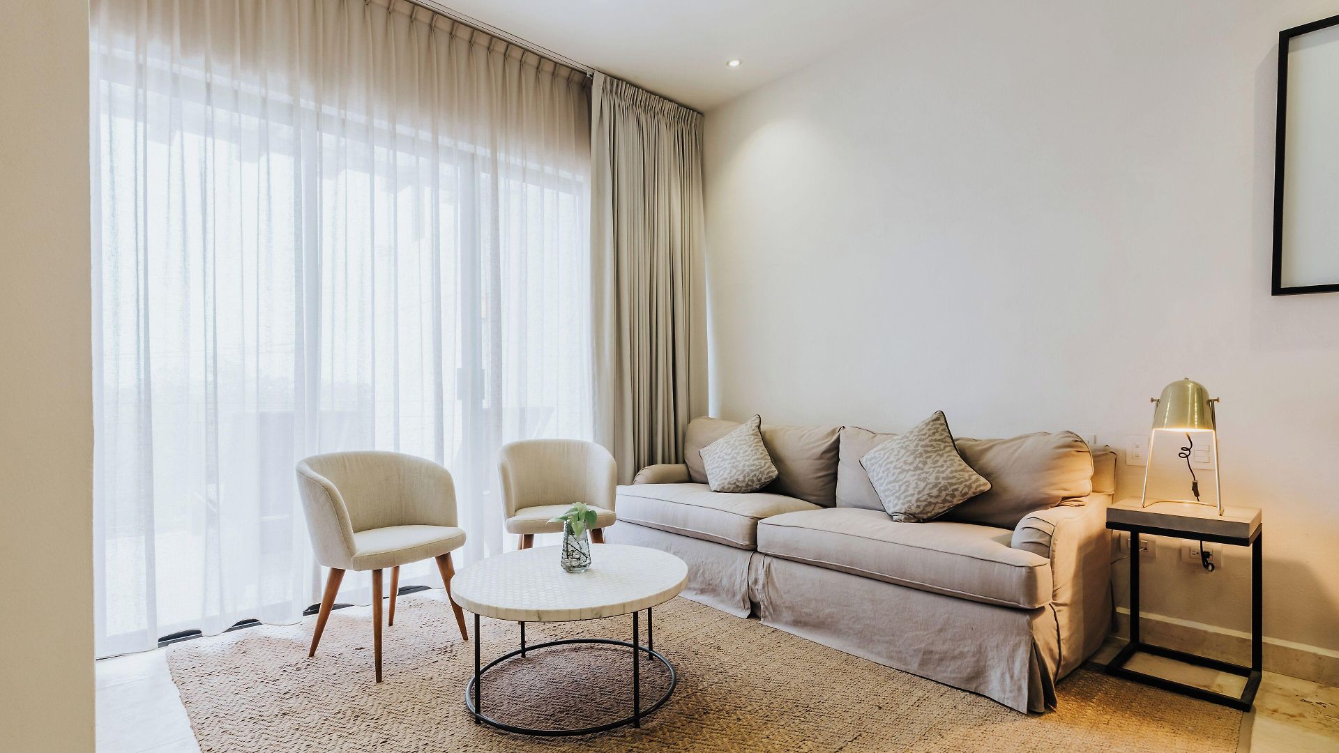 Hotel The Strabon 4*