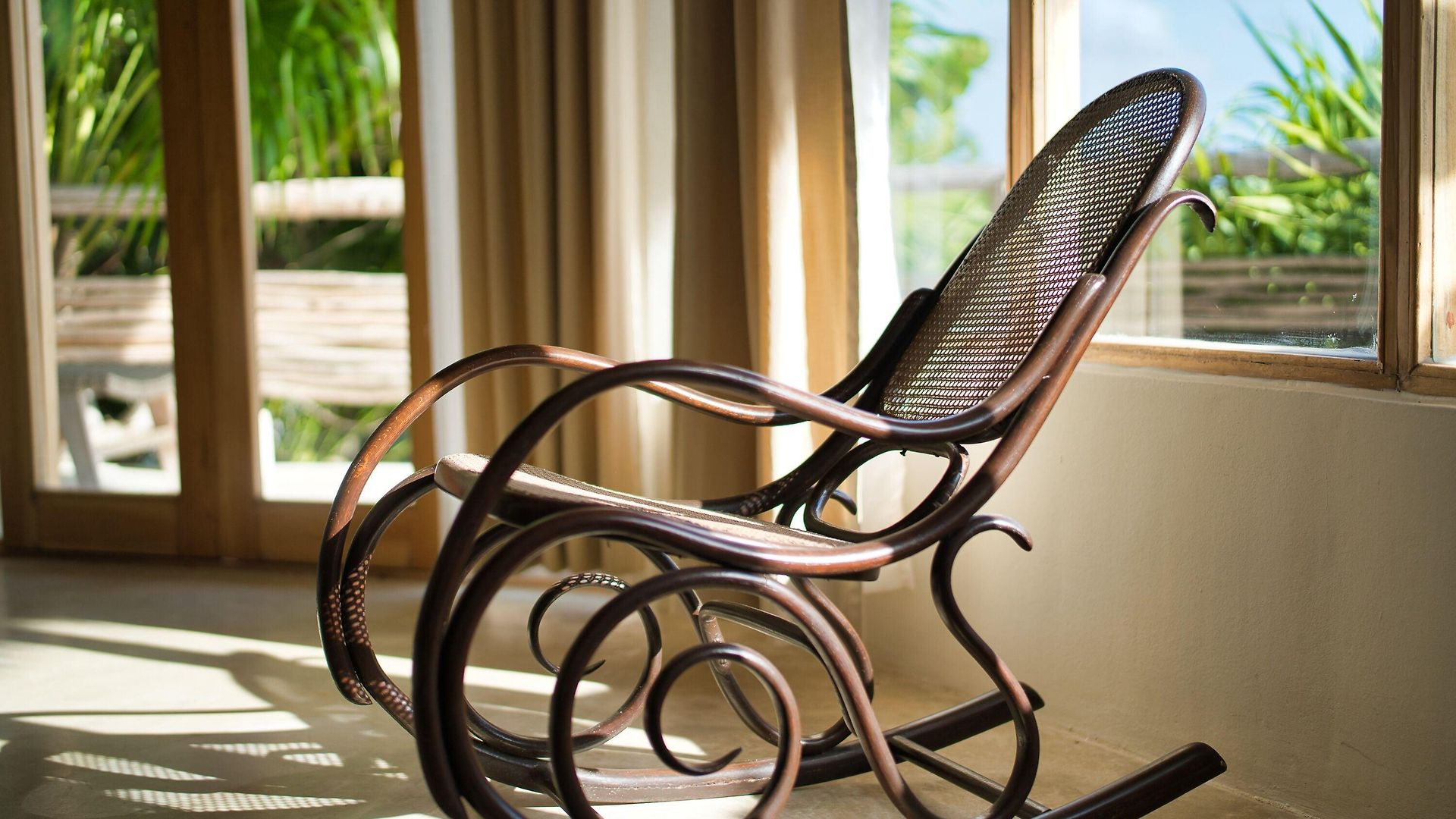Hotel Aldea Canzul Tulum