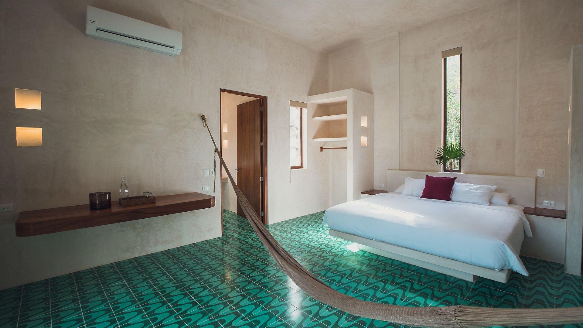 Holistika Tulum