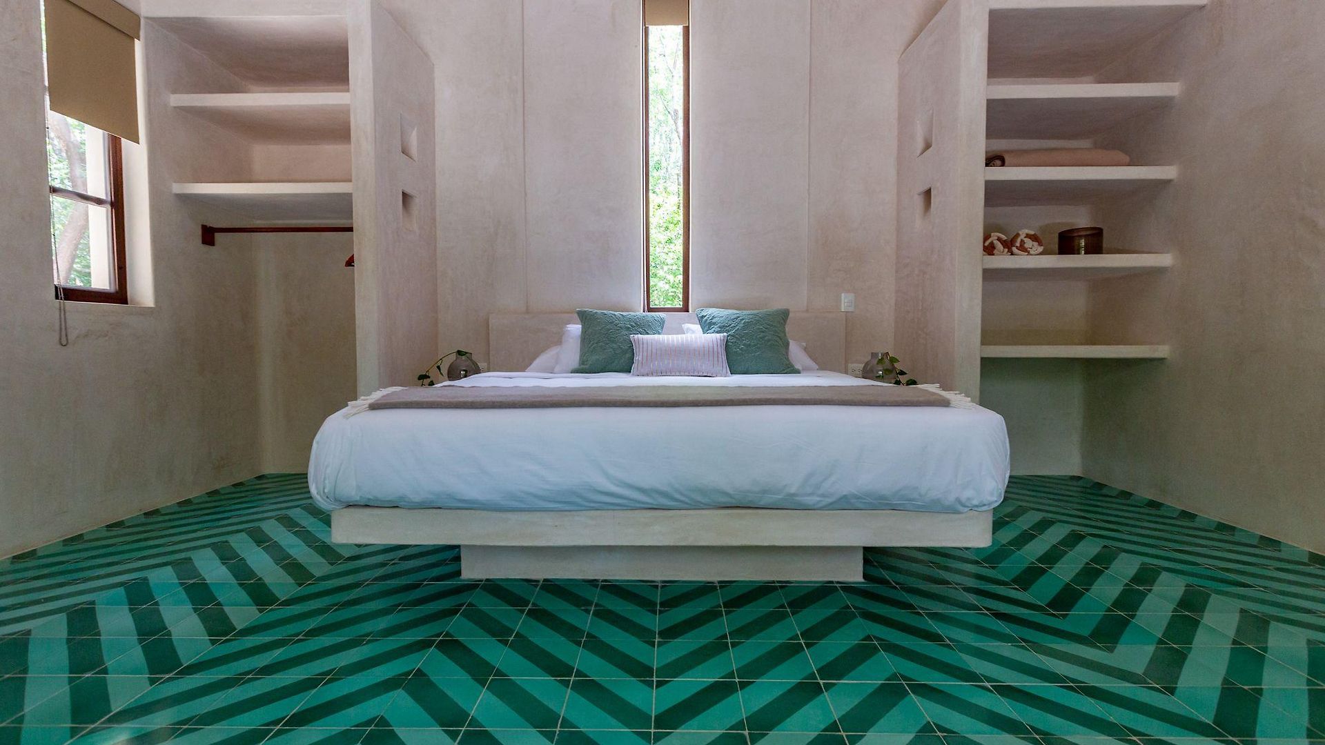 Holistika Tulum
