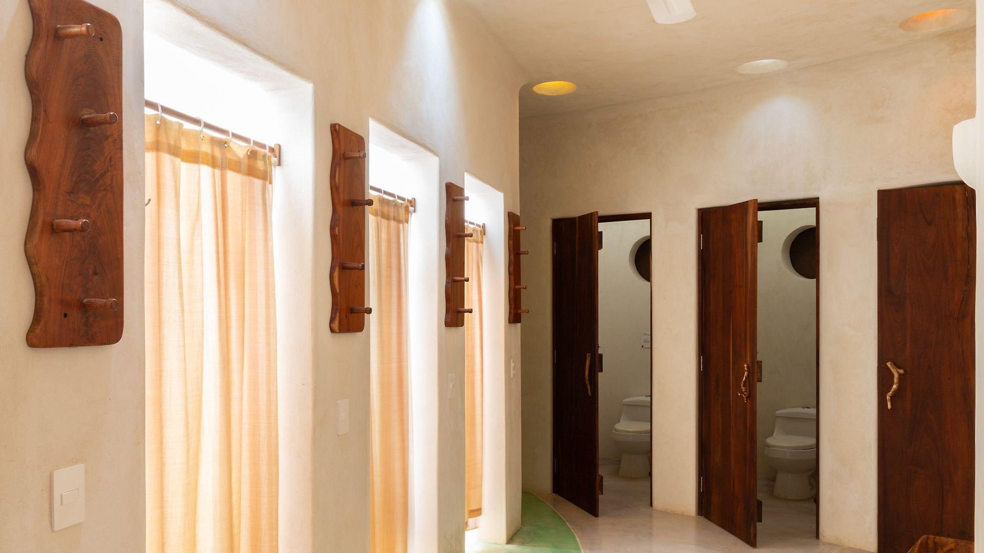 Hotel Holistika
