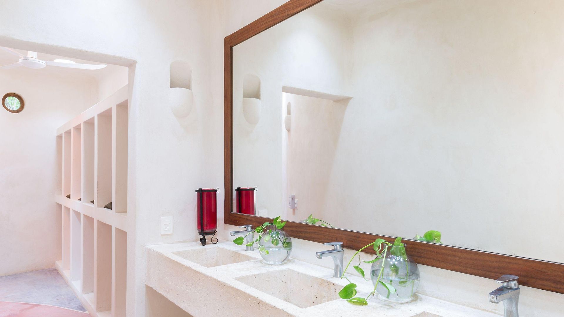 Holistika Tulum