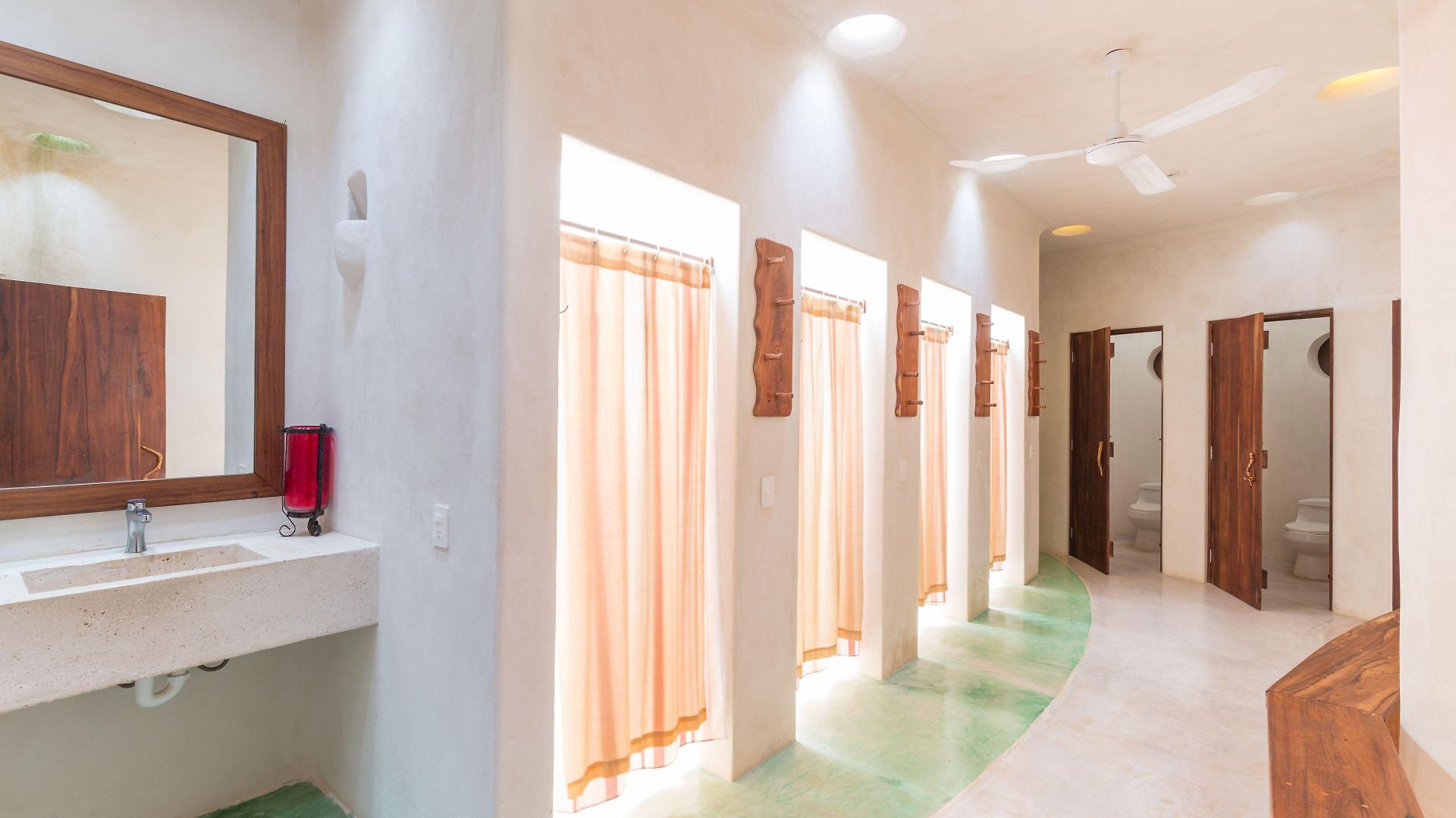 Hotel Holistika