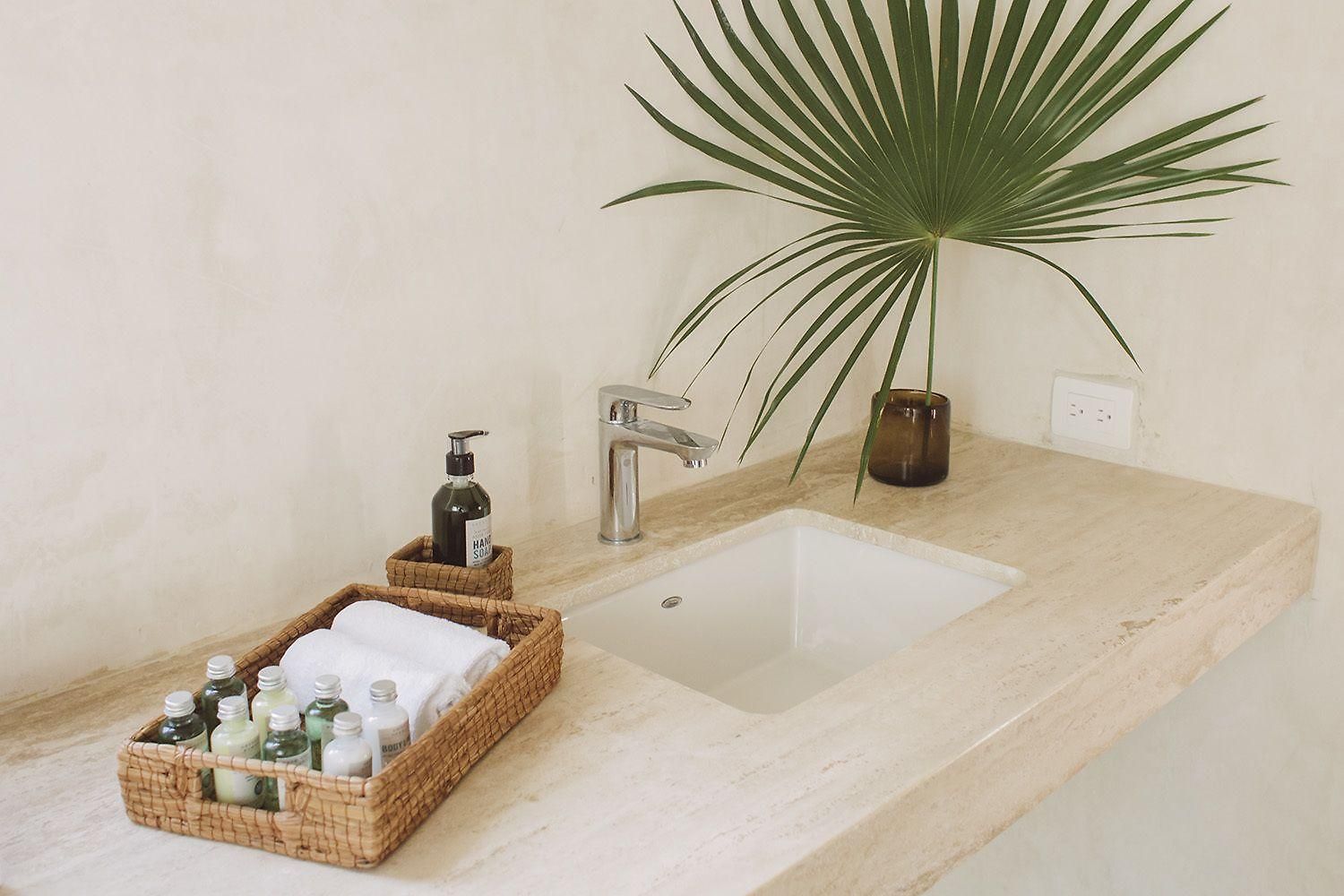 Holistika 4* Tulum