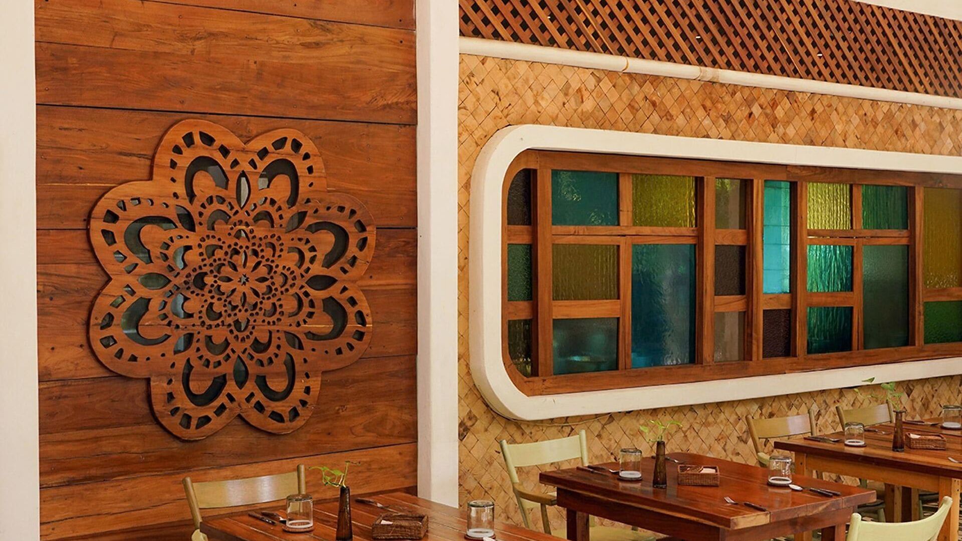 Holistika Tulum
