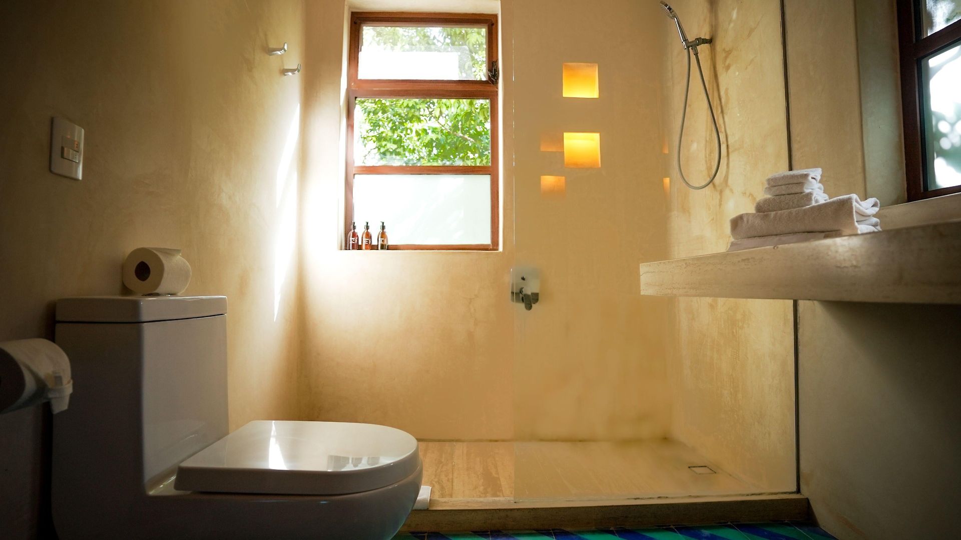Hotel Holistika 4*
