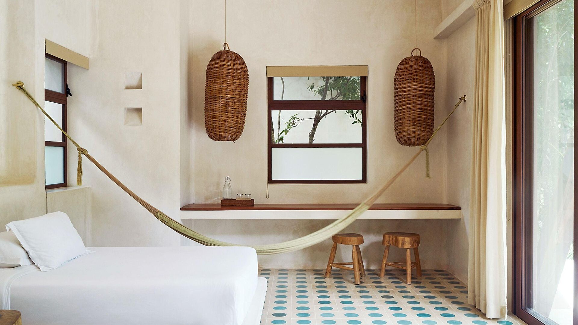 Holistika Tulum