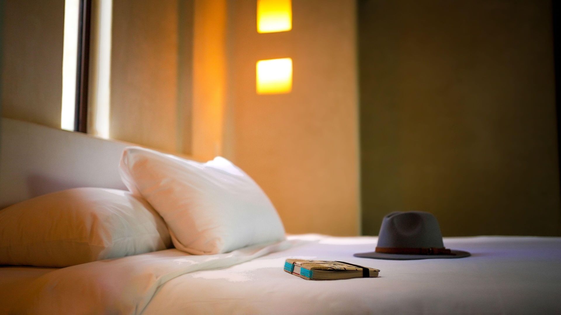 Holistika Hotel 4*