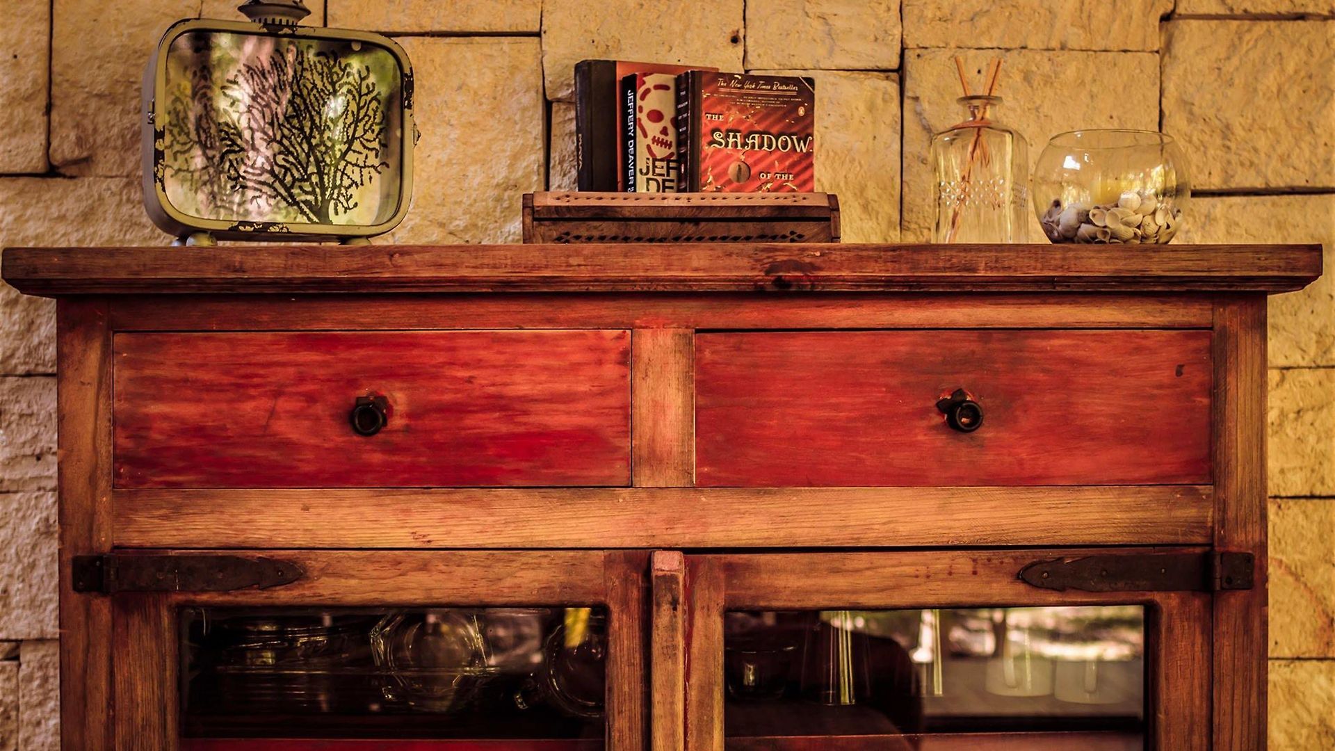 Lodge Vida Silvestre Tulum