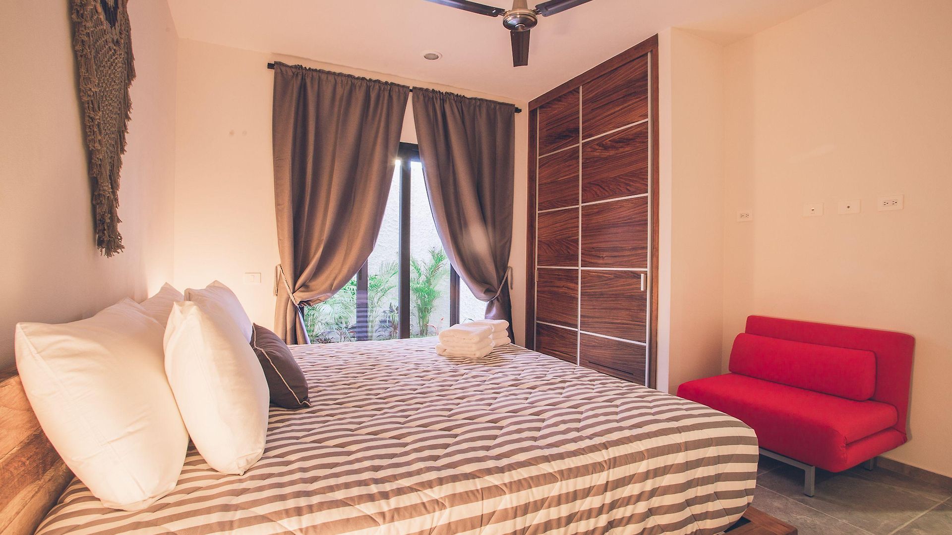Panacea Tulum
