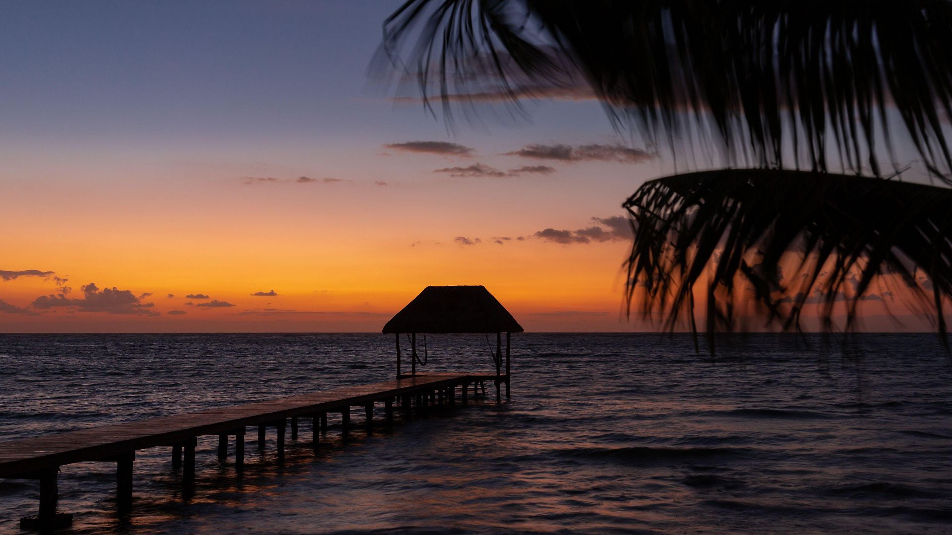 Alea Tulum