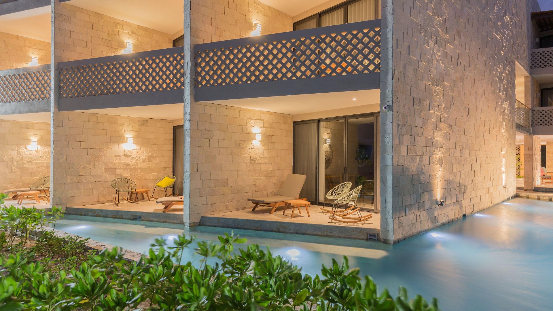 Alea Hotel