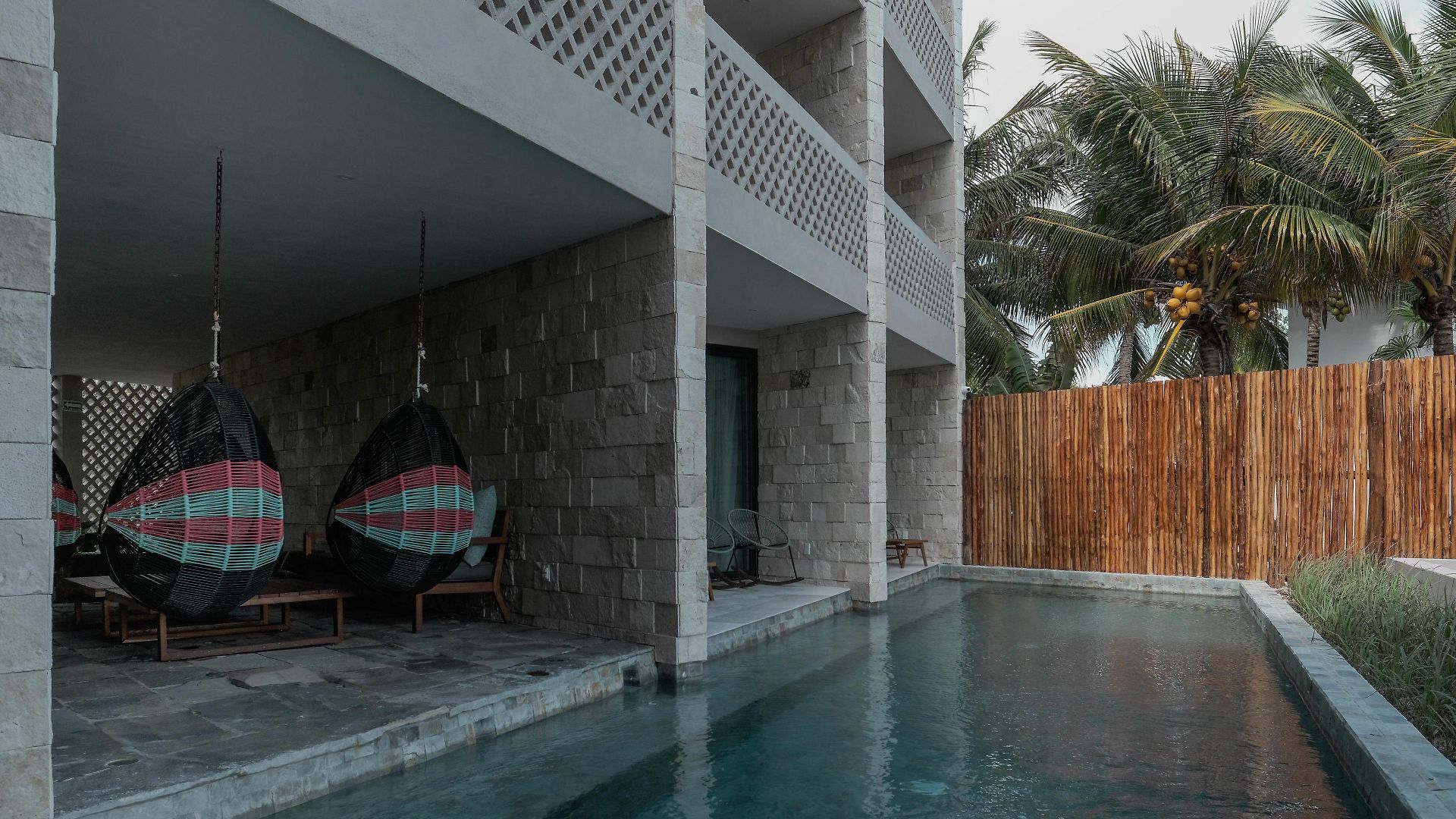 Alea Hotel