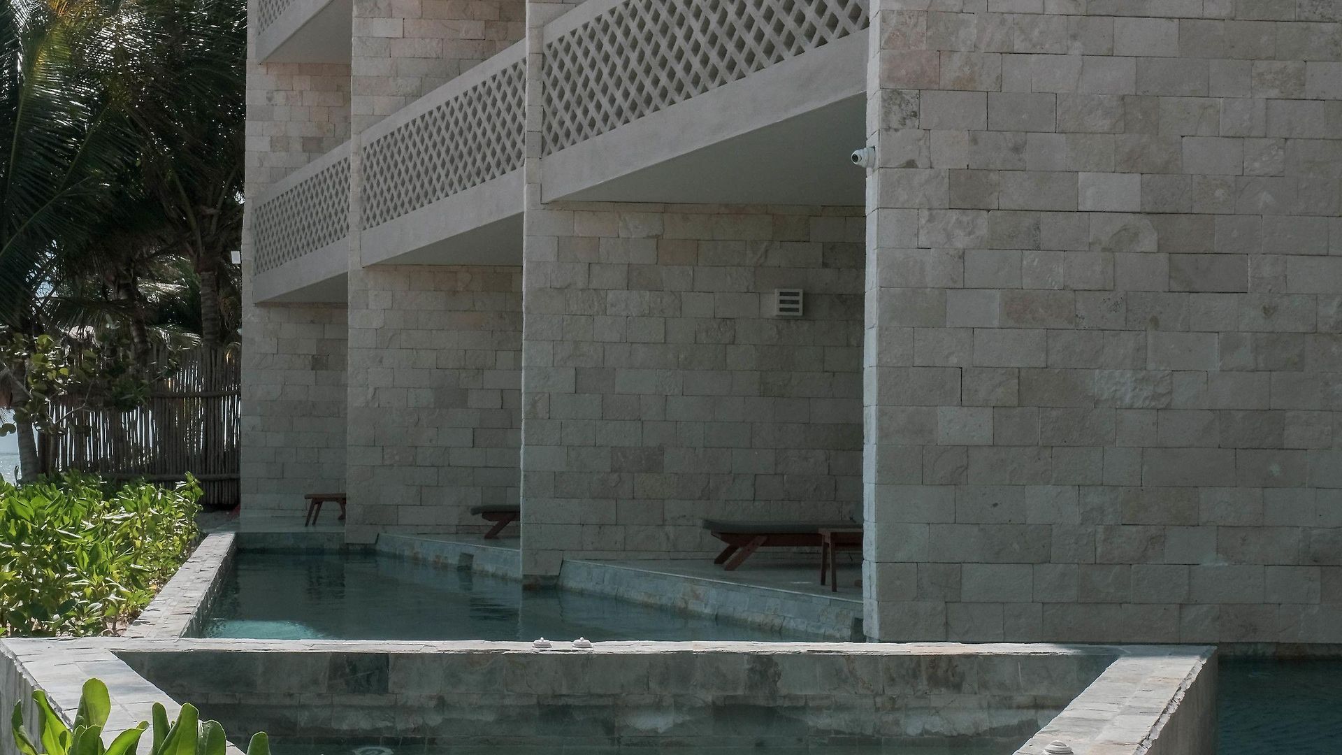 Alea Tulum
