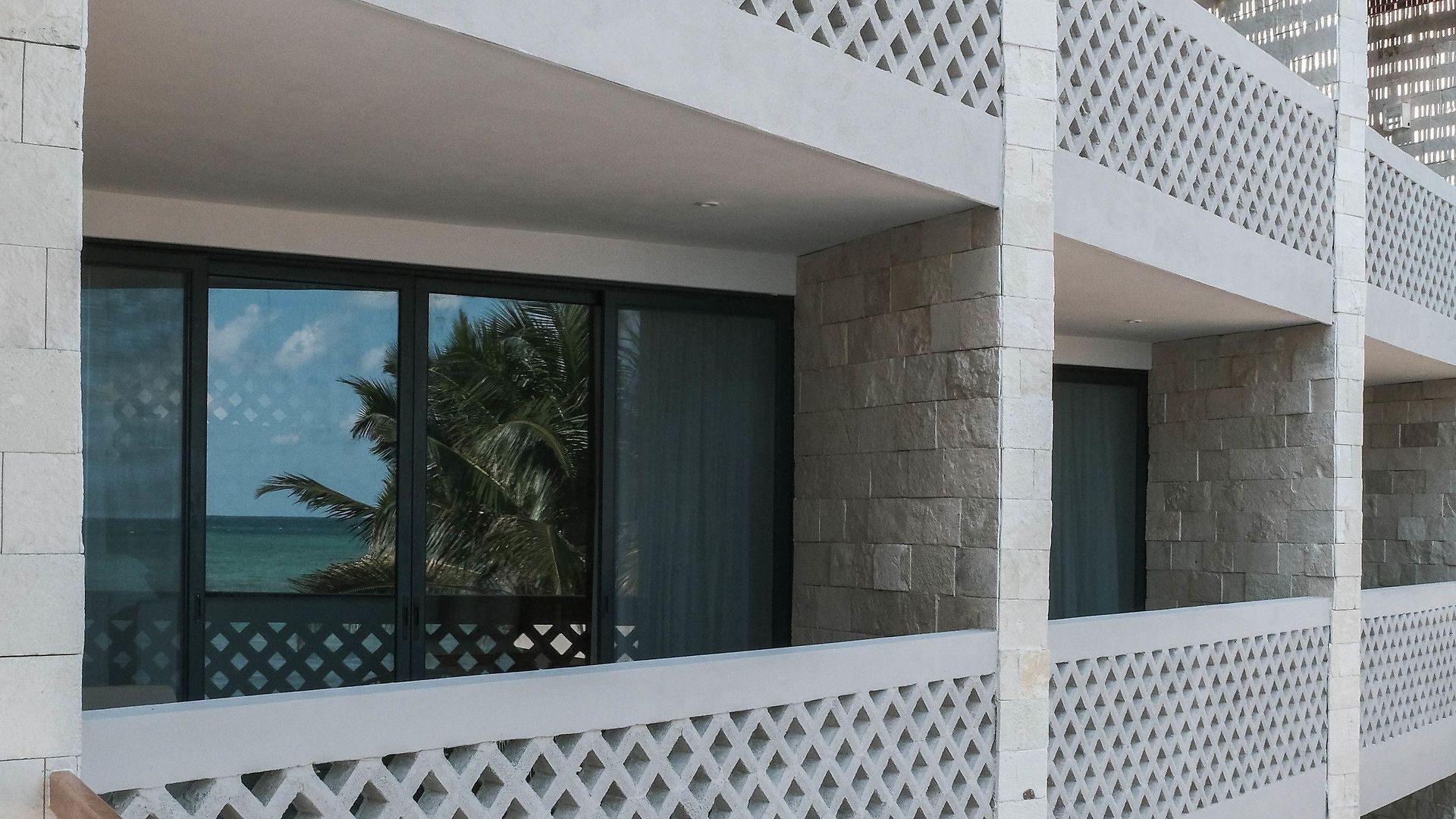 Alea Hotel