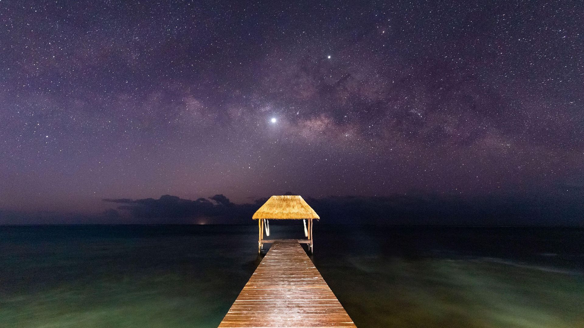 Alea 4* Tulum
