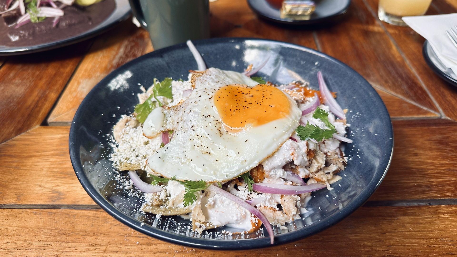 Alea Tulum
