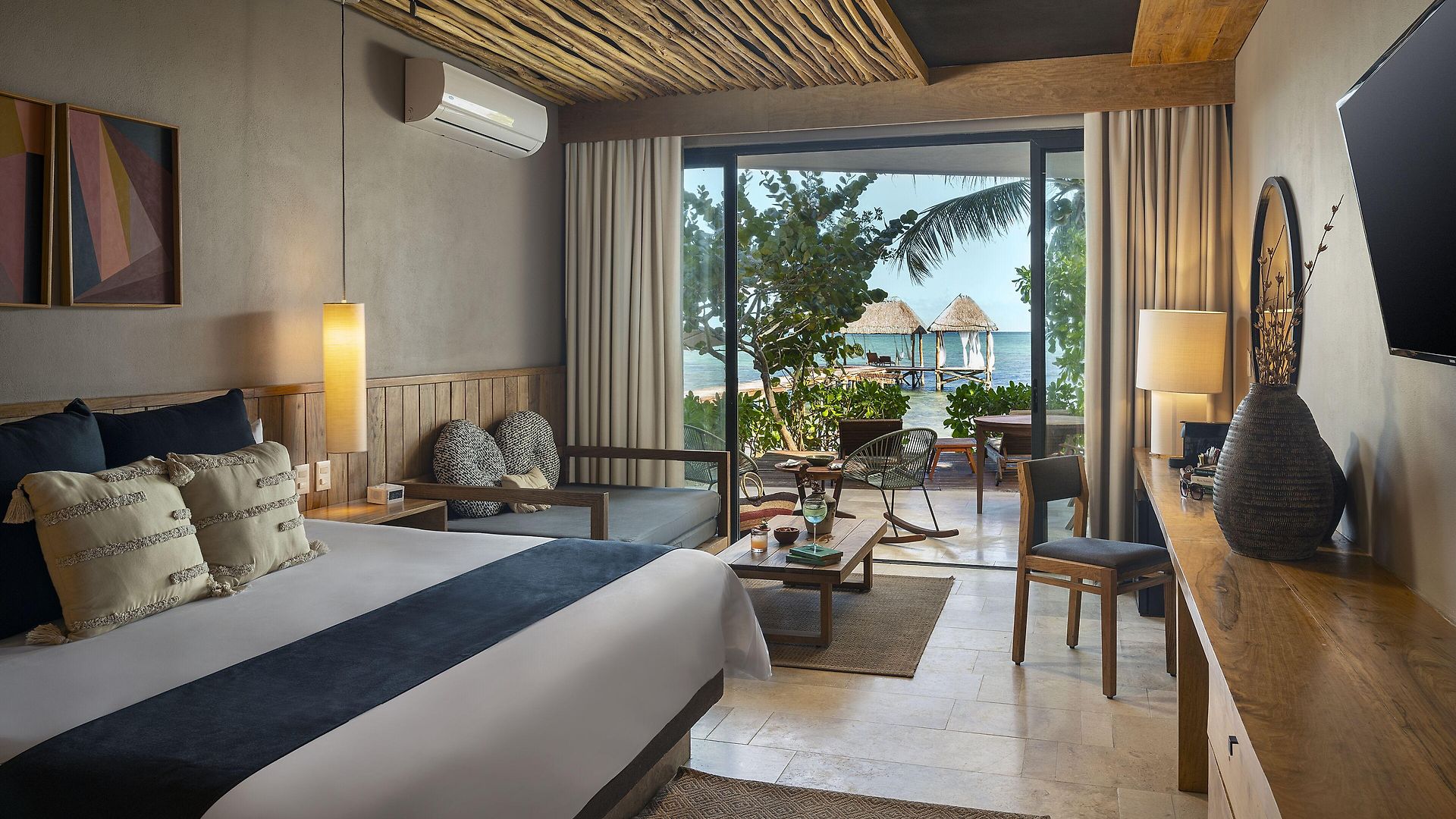 Alea Hotel 4*