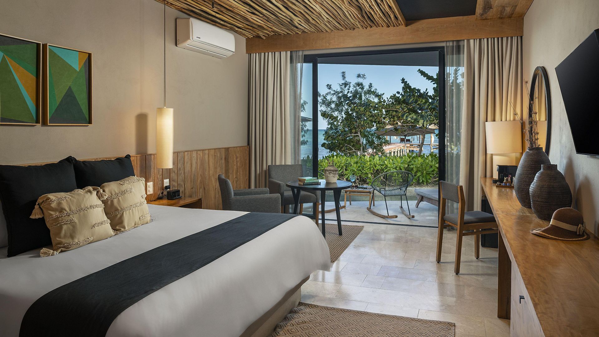 Hotel Alea 4*