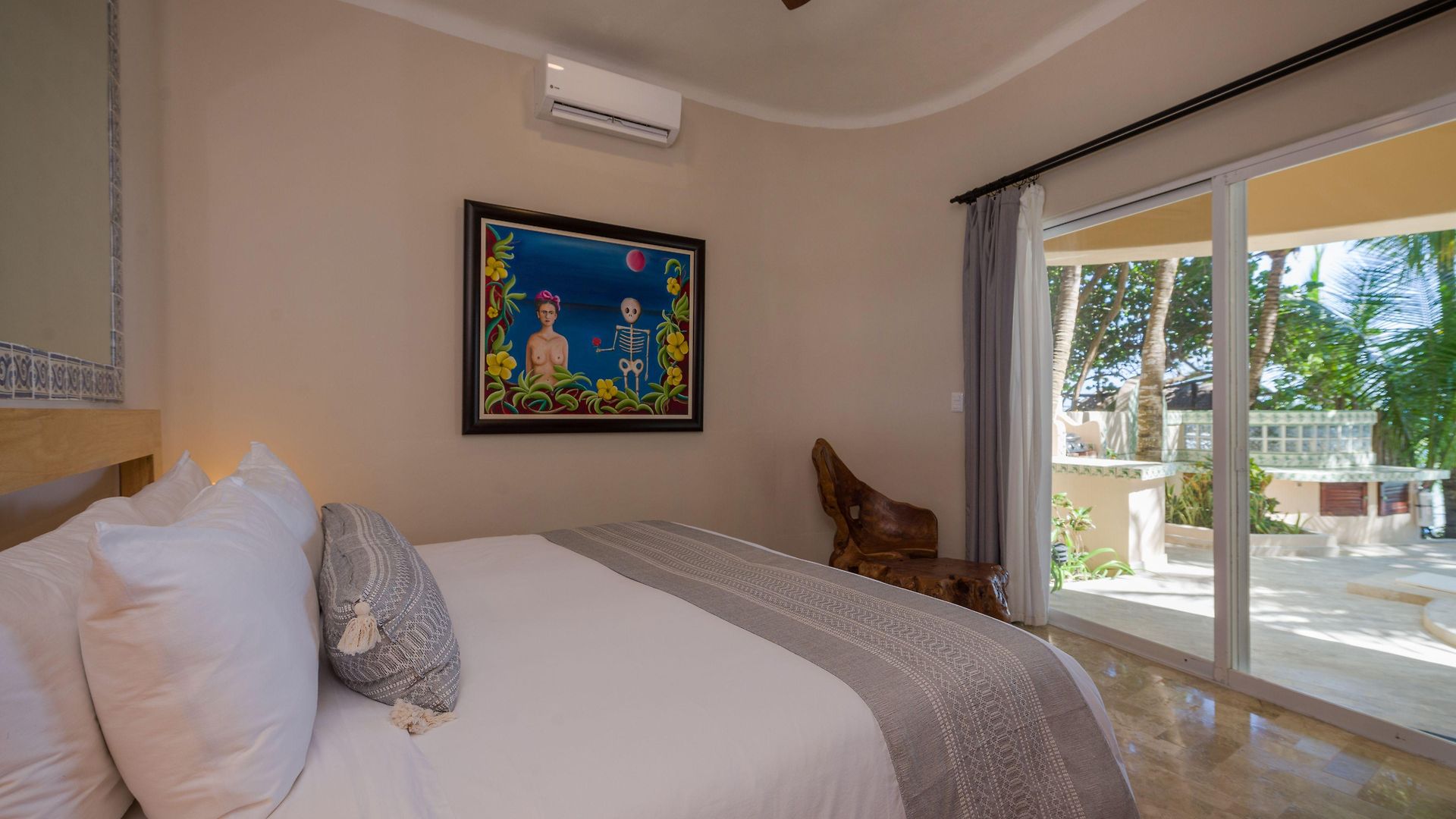 Hotel Corazon Bungalows, 3*