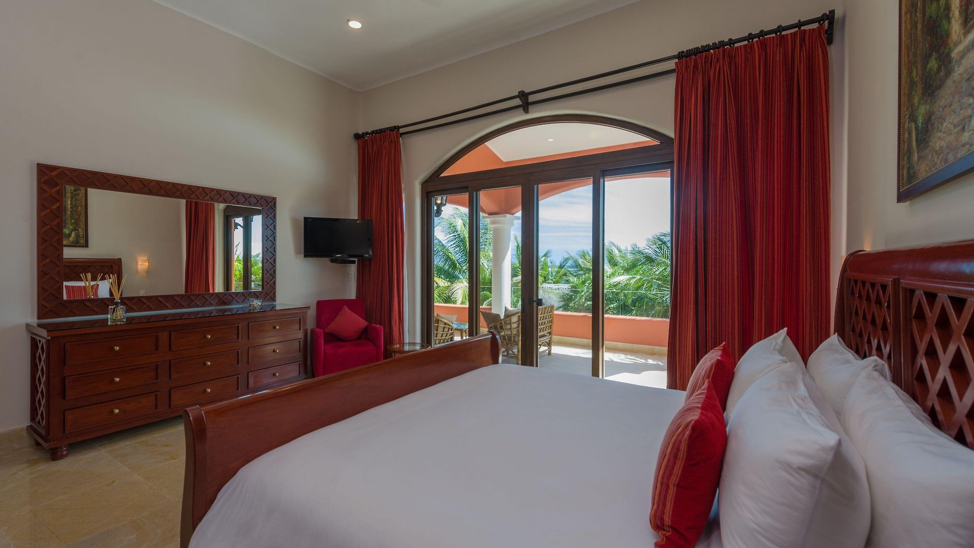 Hotel Corazon Bungalows, 3*