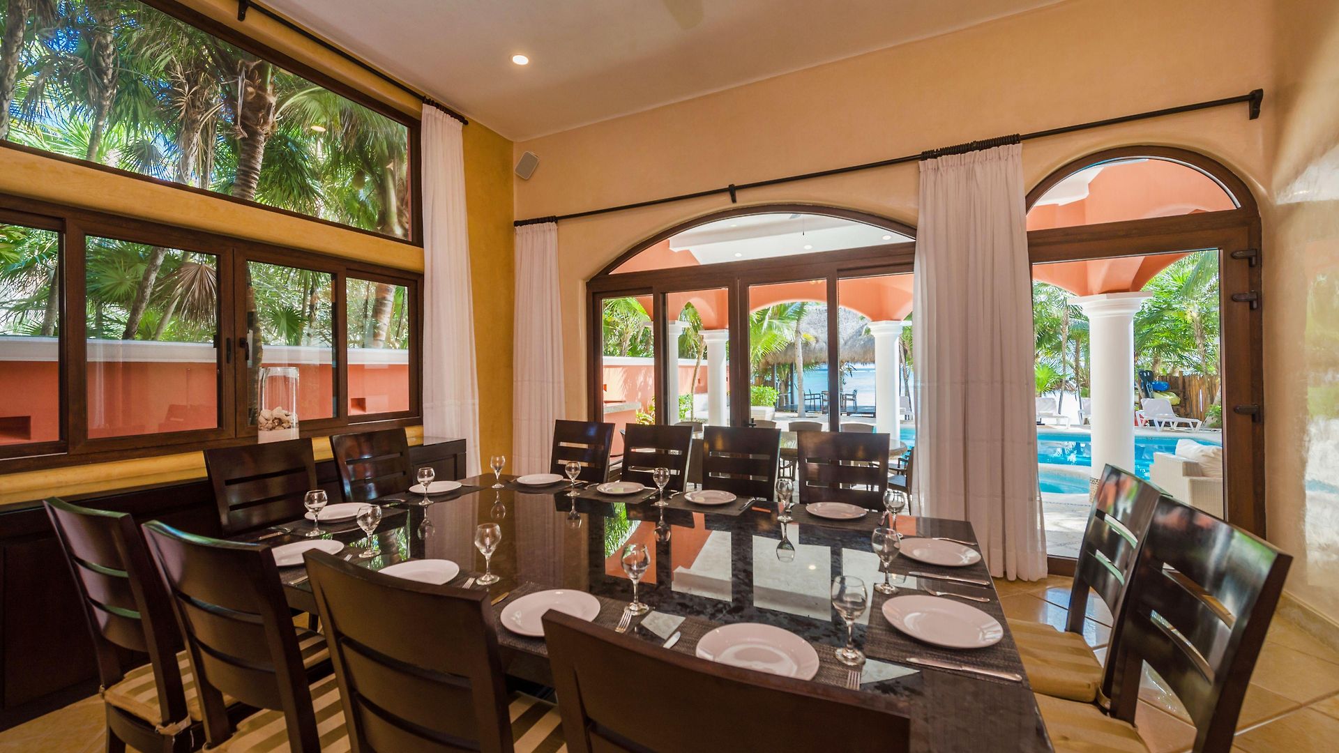 Hotel Corazon Bungalows, 3*