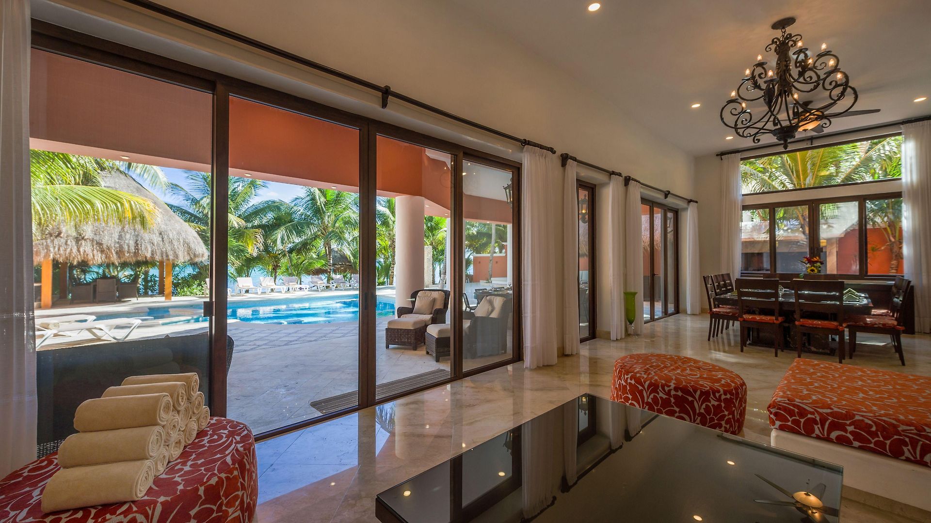 Hotel Corazon Bungalows, 3*